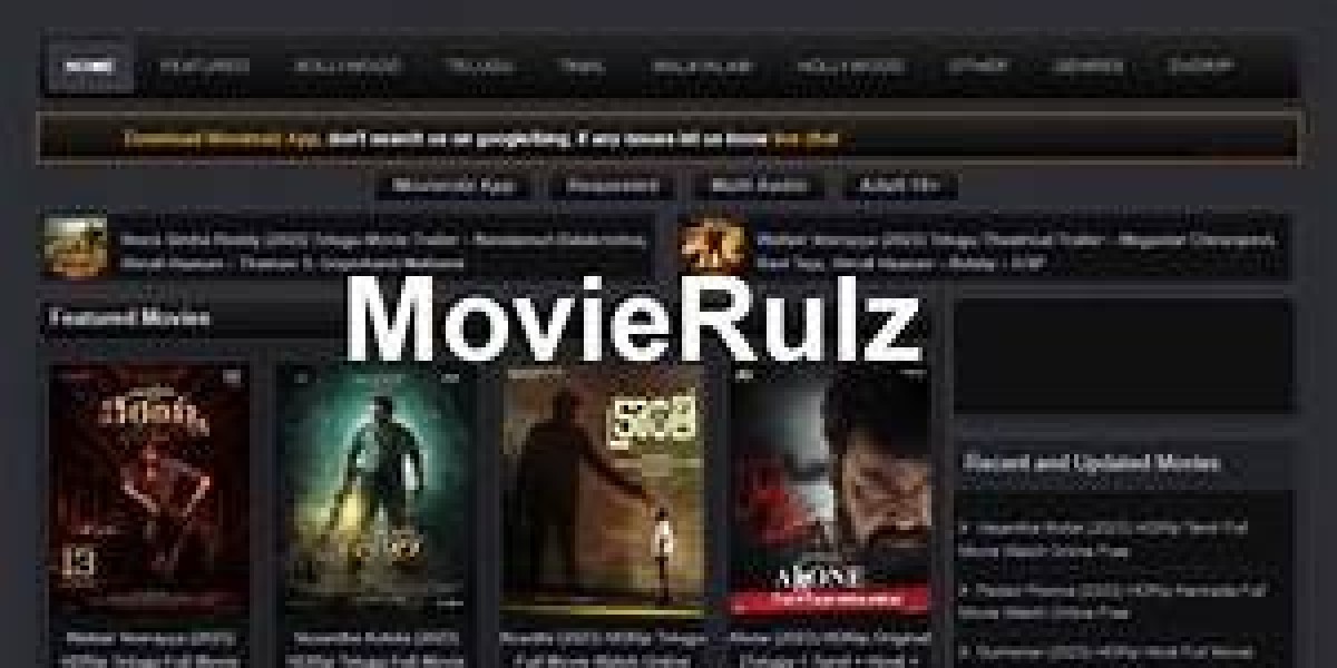 Movierulz Gz vs. Paid Streaming Services: Advantages and Disadvantages