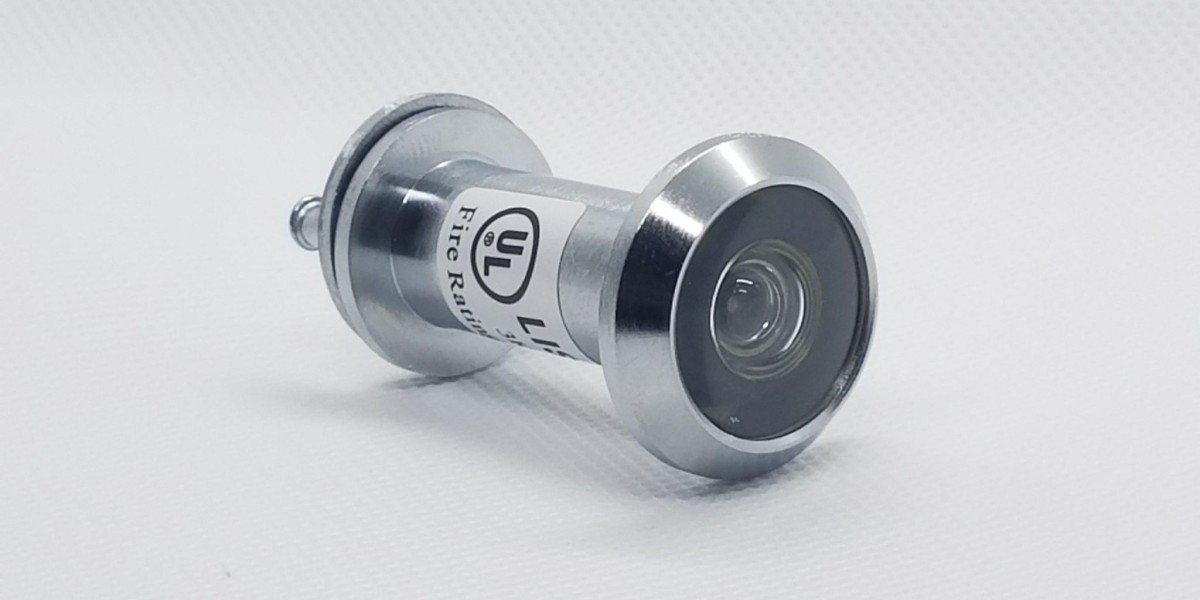Privacy Door Latches: A Must-Have for Hotel Room Security and Peace of Mind