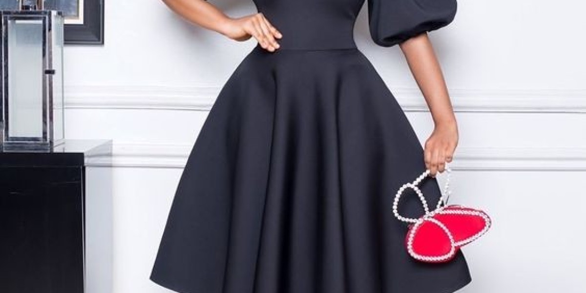 Choir Robes: A Fashionable Choice for Women