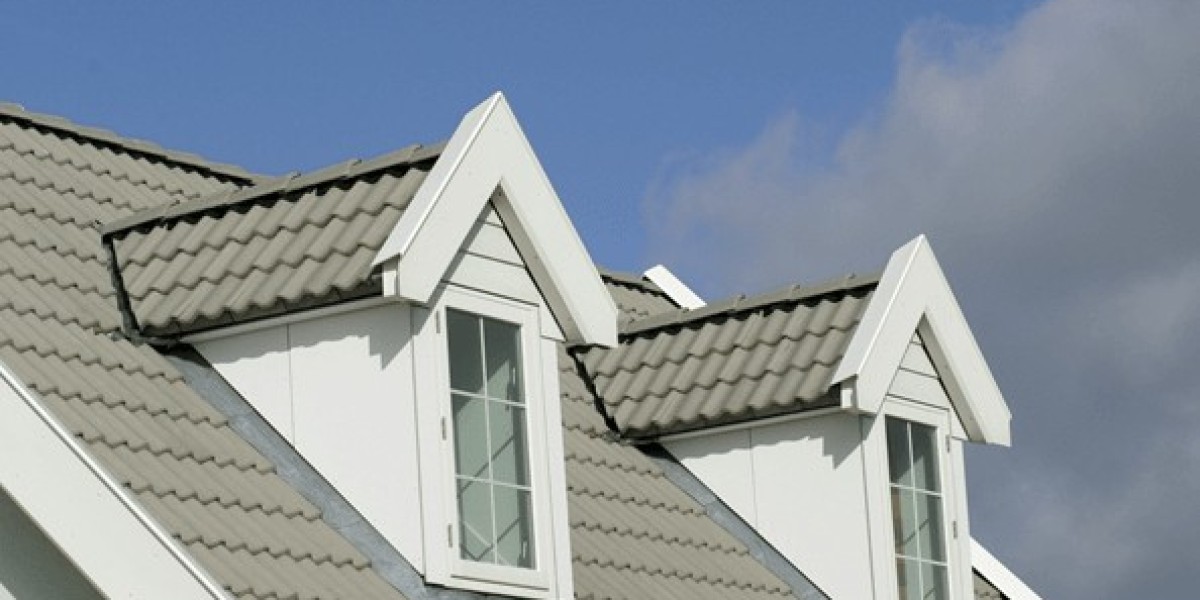 How Weather Affects Kansas City Roofing: What Homeowners Should Know