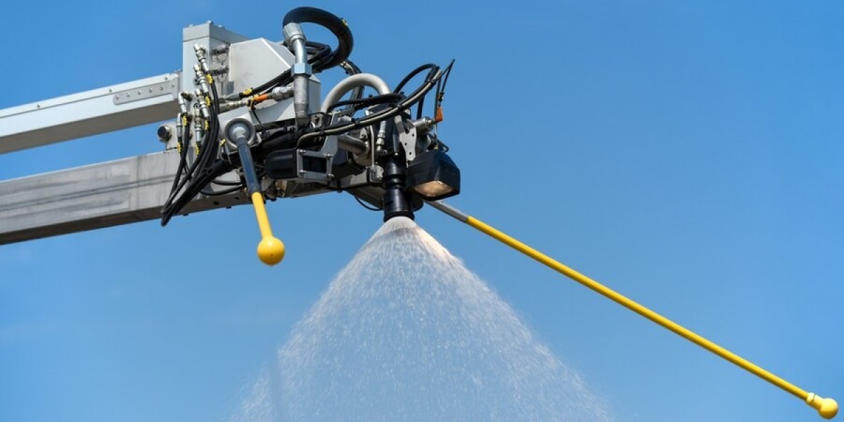 Global Spray Drying Equipment Market Size, Price, Insights, Research reports, Forecasts To 2032