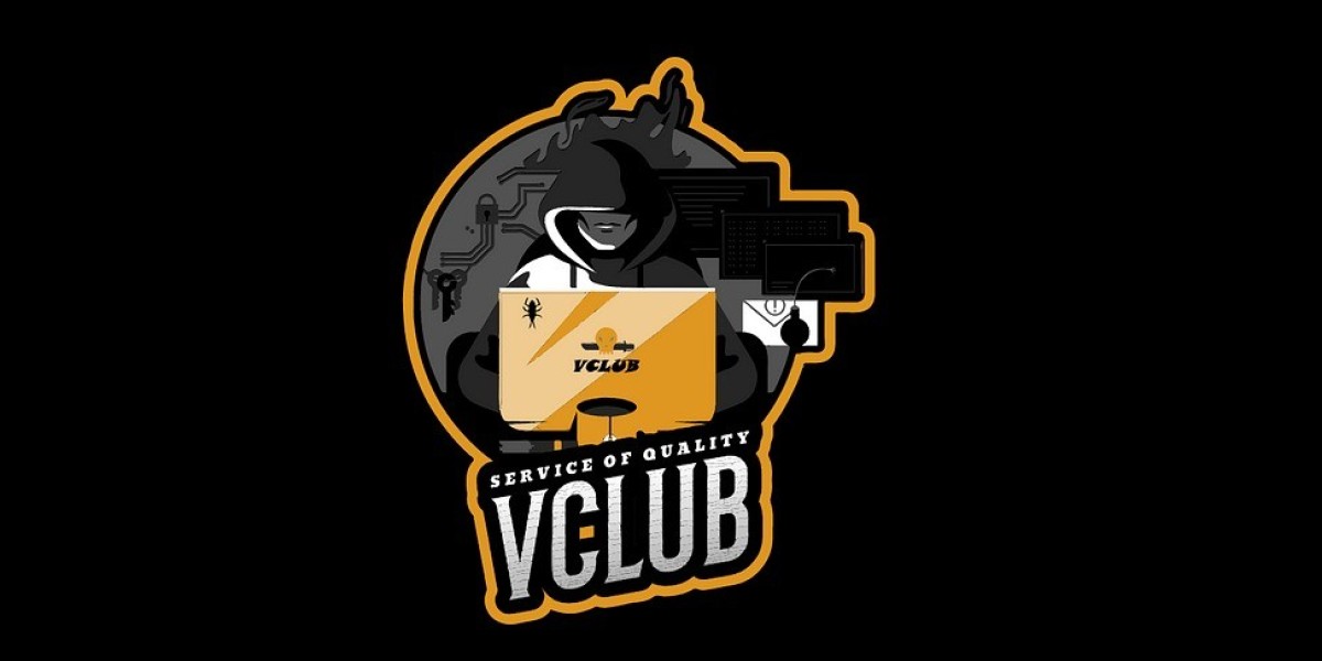 Exploring the BrianClub: A Hub for Enthusiasts and Innovators