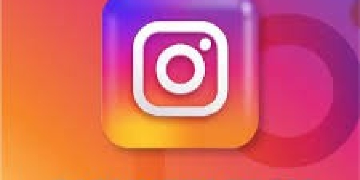 Boosting Your Instagram: How to Gain IG Followers in Malaysia