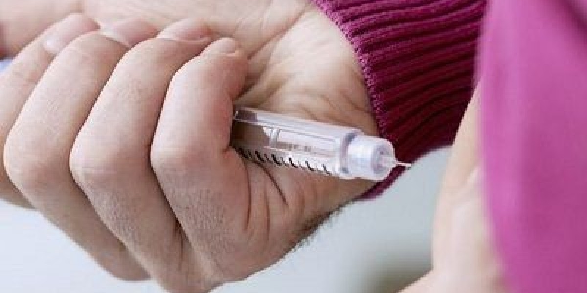 The Current Pricing Landscape for Ozempic Injections in Dubai