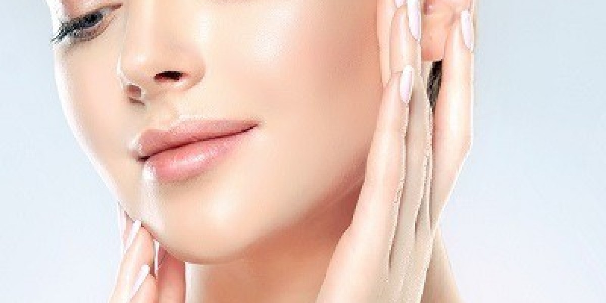 Meet Nefertiti: The Inspiration Behind Dubai’s Hottest Lift