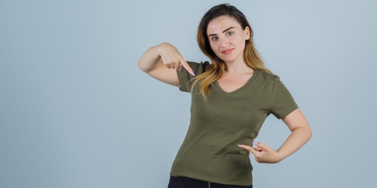 Unlocking the Secrets to a Skinny Fit: Transform Your Look and Confidence!