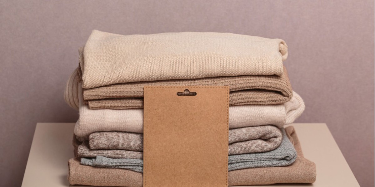 The Importance of Ethical Consumption for a Sustainable Future