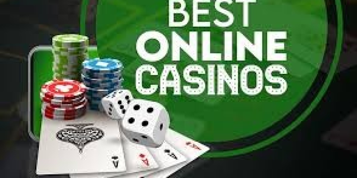 Guía Completa para Jugar en el Casino en Línea: Estrategias y Consejos MX