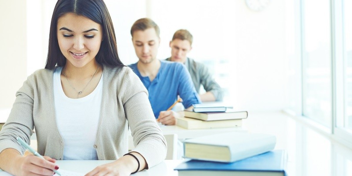 Study in Italy Consultants in Delhi: Your Gateway to Masters in Italy for Indian Students