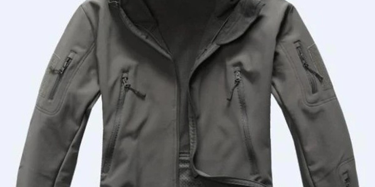 The Ksubi Hoodie: A Timeless Piece in Modern Streetwear