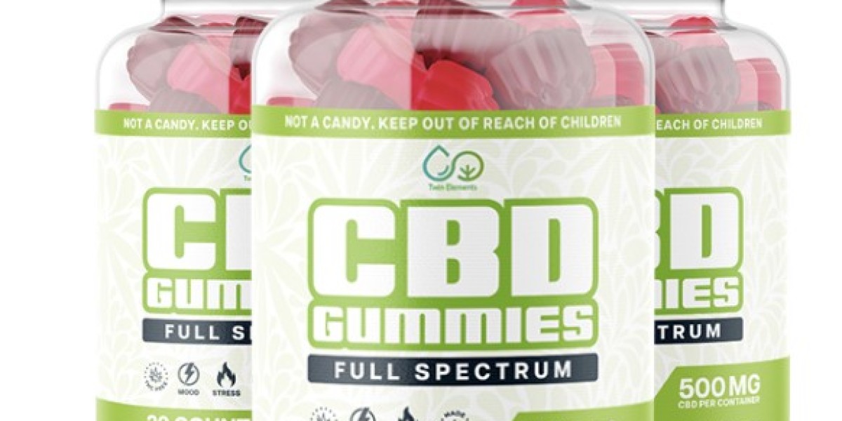 https://www.facebook.com/Clarity.Bloom.CBD.Gummies.Official/