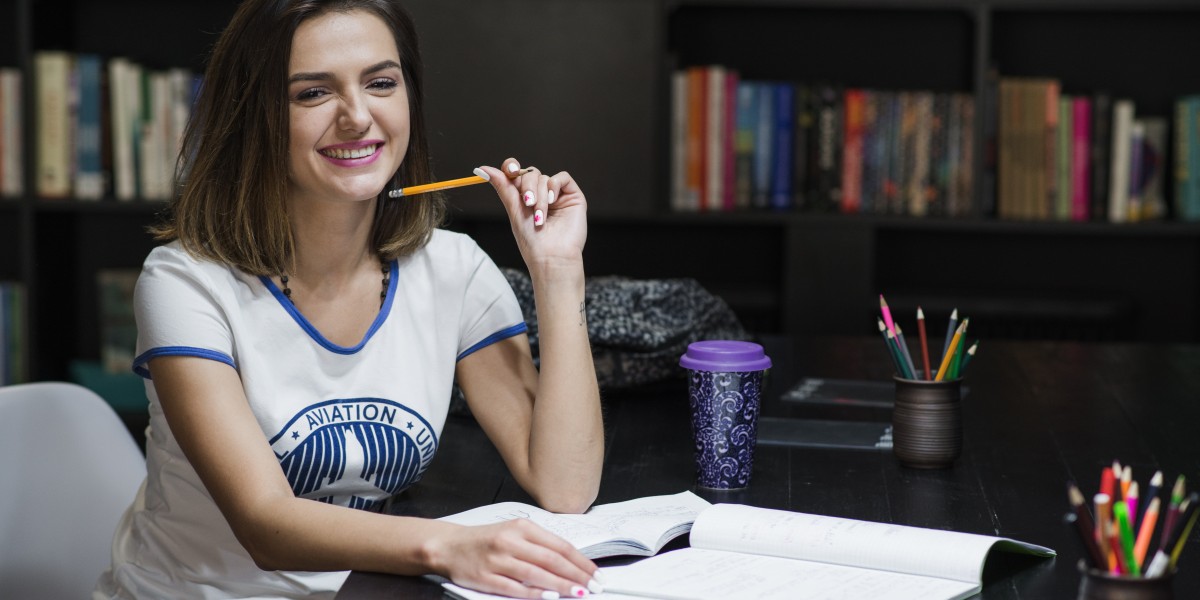 Explore Study in Italy: A Guide to Masters in Italy for International Students