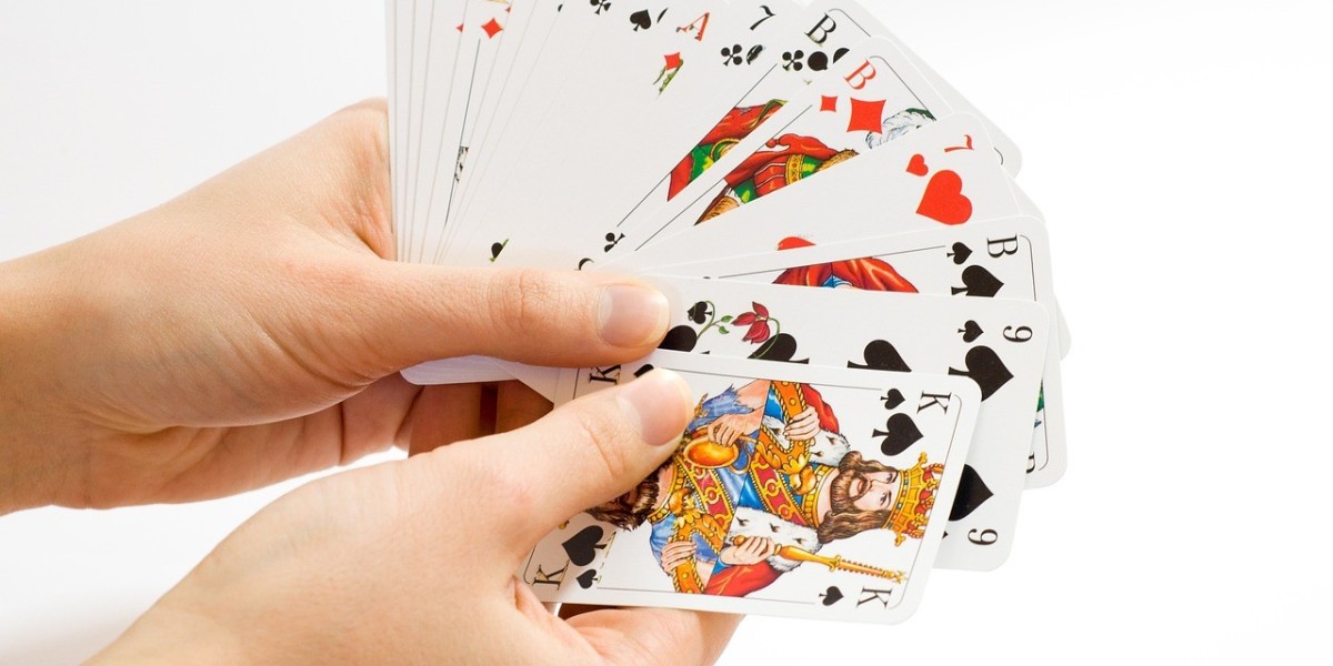 Lotus Book 365: Your Gateway to Seamless Online Betting and Gaming