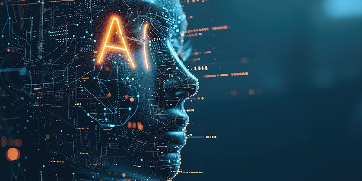 U.S. AI Training Dataset Market Insights, Applications, and Outlook to 2032