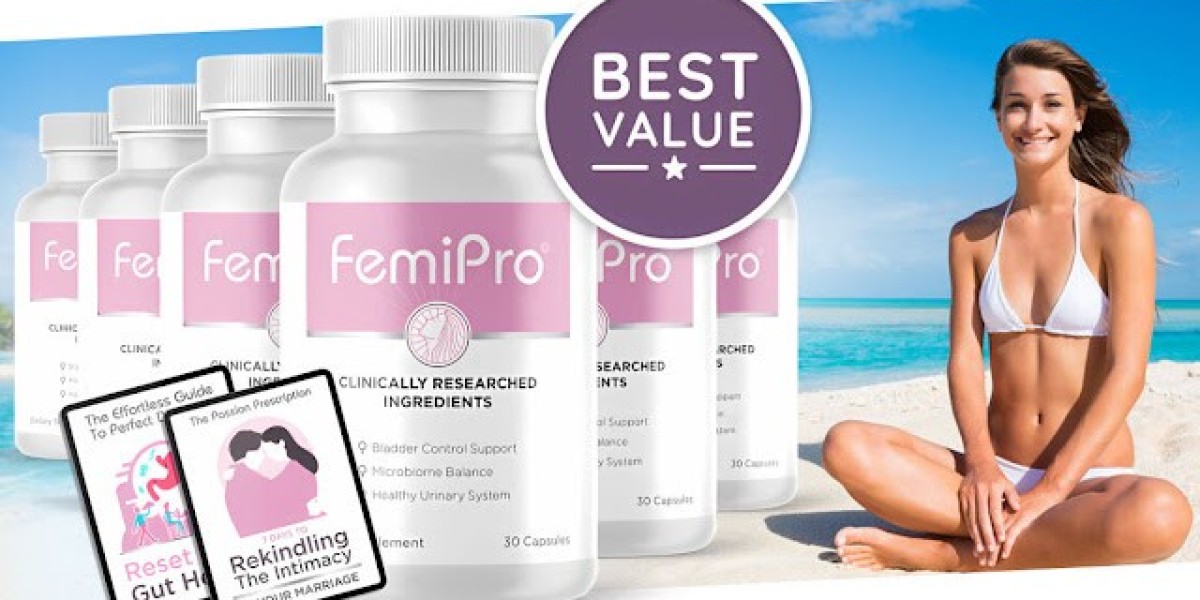 FB@ https://www.facebook.com/try.FemiPro.pills/