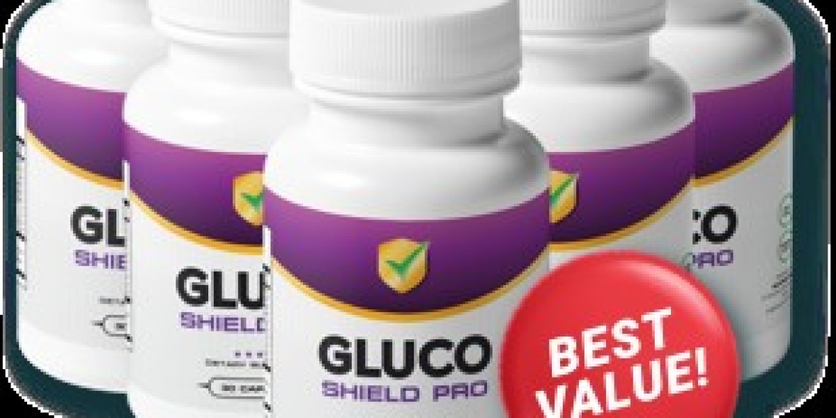 https://www.facebook.com/GetGlucoShieldPro/