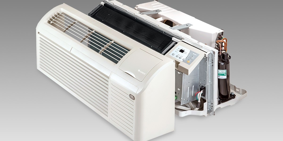 How to Choose the Best Air Conditioner for Your Lifestyle and Needs