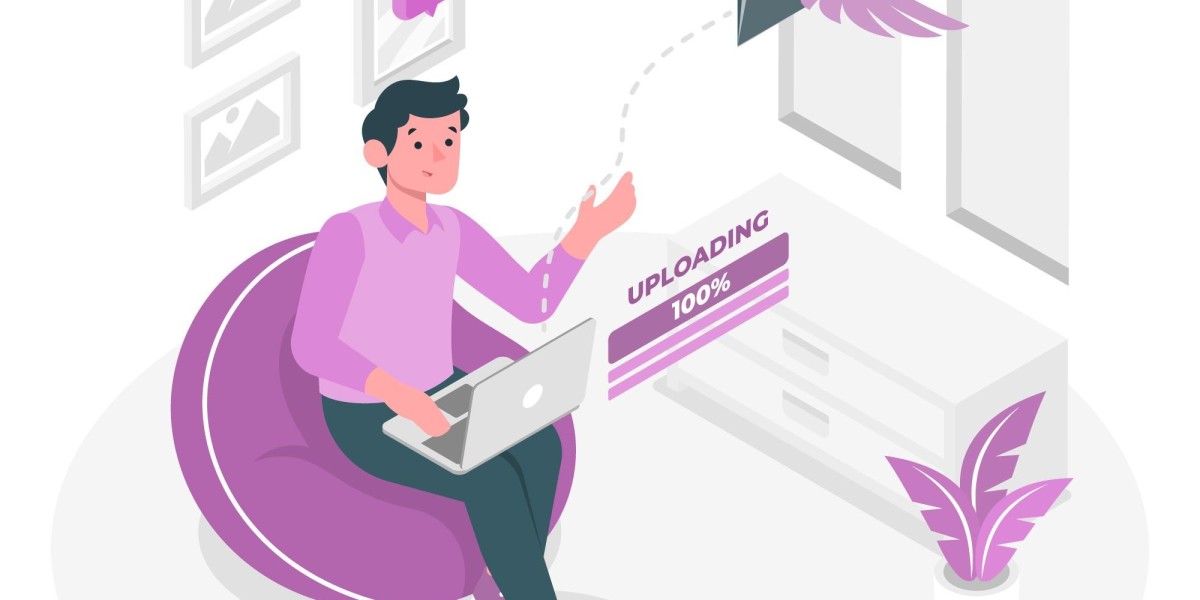 The Importance of Testimonials and Reviews in the Translation Industry