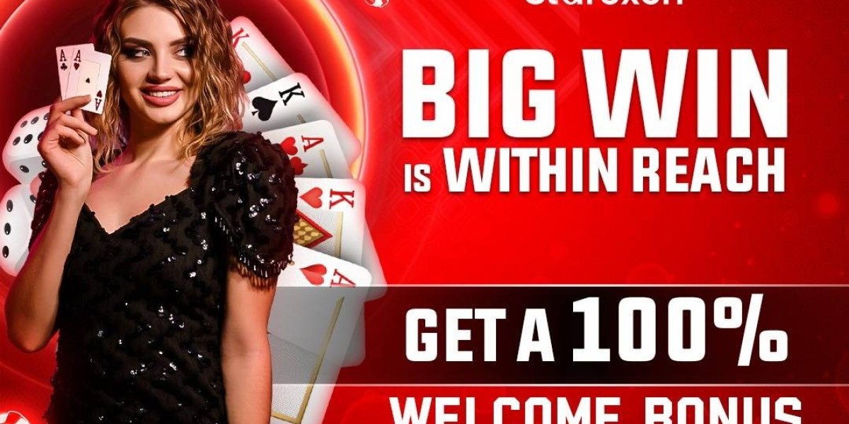 Teen Patti Online Game for Both Beginners and Experienced Players