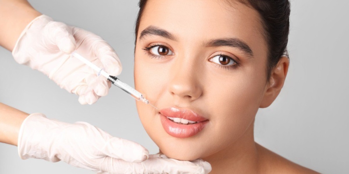 Key Considerations for Dermal Fillers Injections in Dubai
