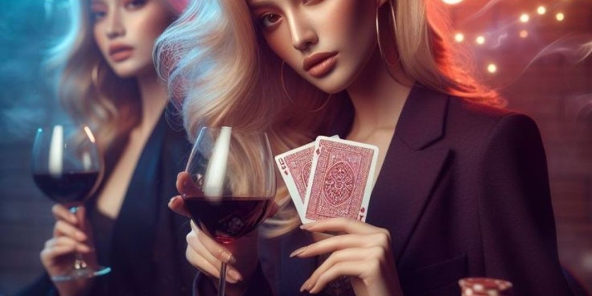 Laser247 Club: The Future of Online Betting Awaits You