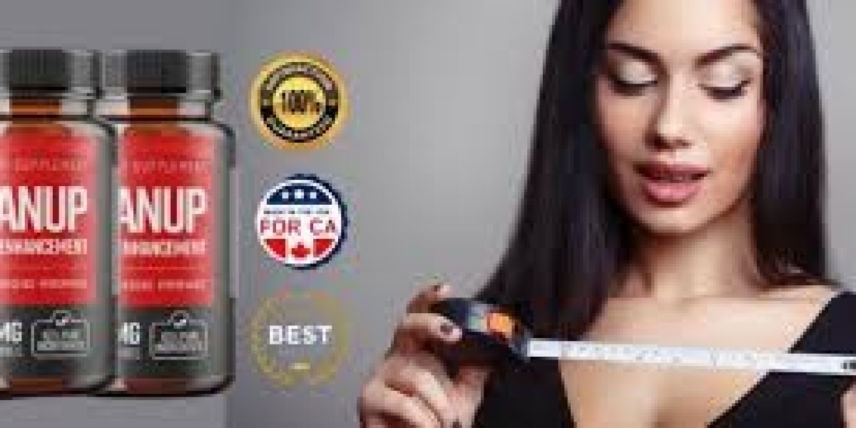 Man Power Male Enhancement Gummies Australia