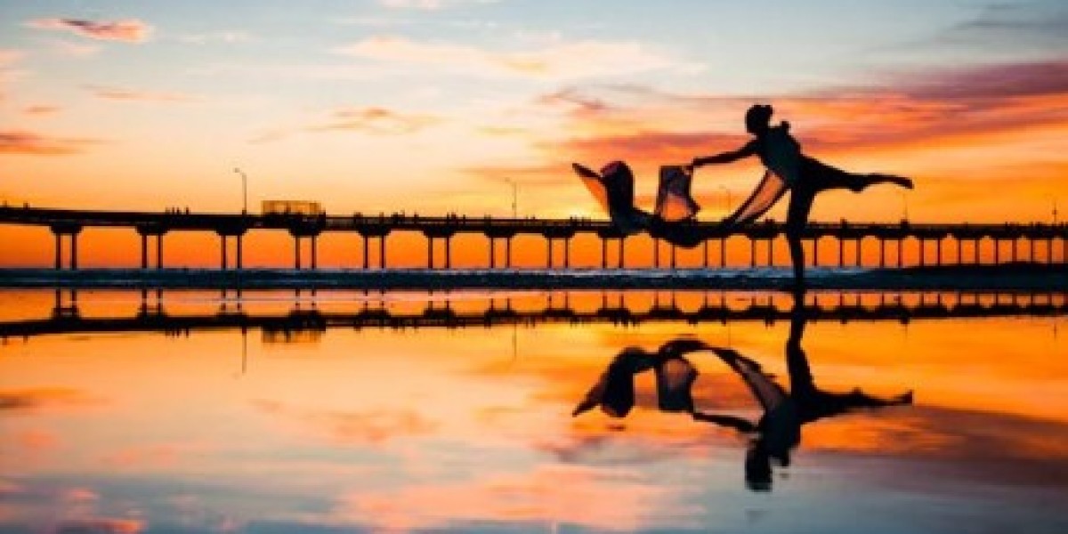 Trusting Love