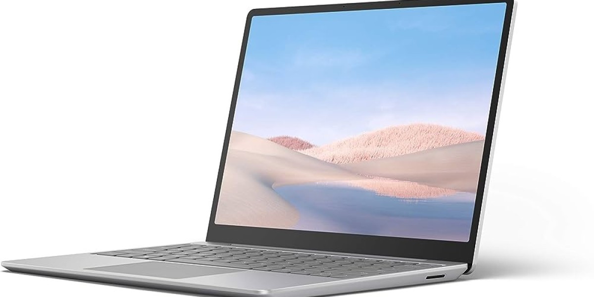 Laptops Manufacturing Plant Cost 2024 - Detailed Project Report, and Raw Materials Requirement