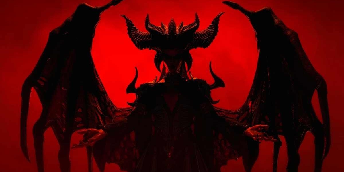 Why It Is Must To Check Diablo 4 Items For Sale Xbox