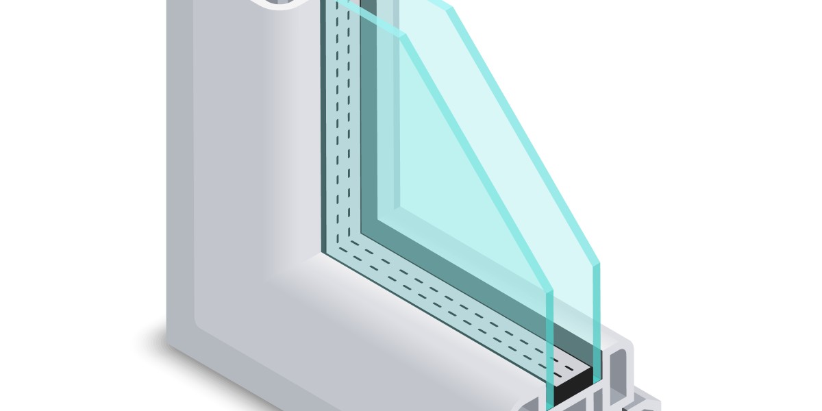 Sustainable Solutions: The Environmental Impact of Fibreglass