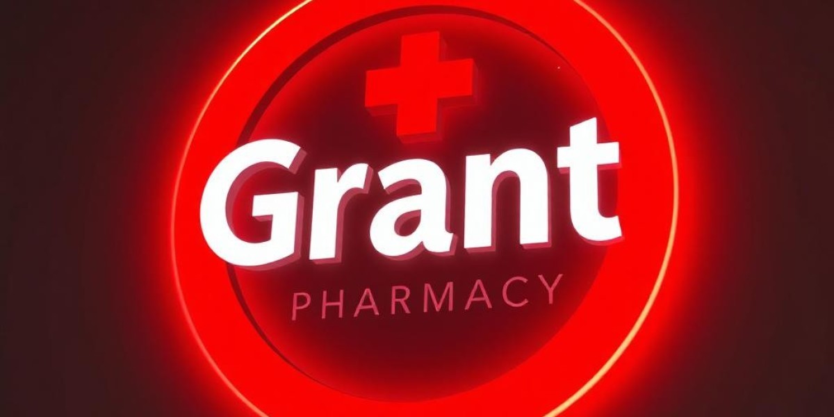 Heal Pharmacy and Natamycin Ophthalmic Suspension, Fenbendazole, and Hytrin