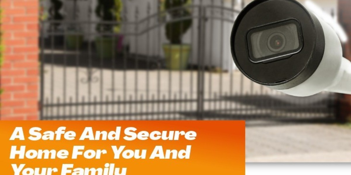 Comprehensive Guide to CCTV Installation and Security Camera Solutions in Auckland
