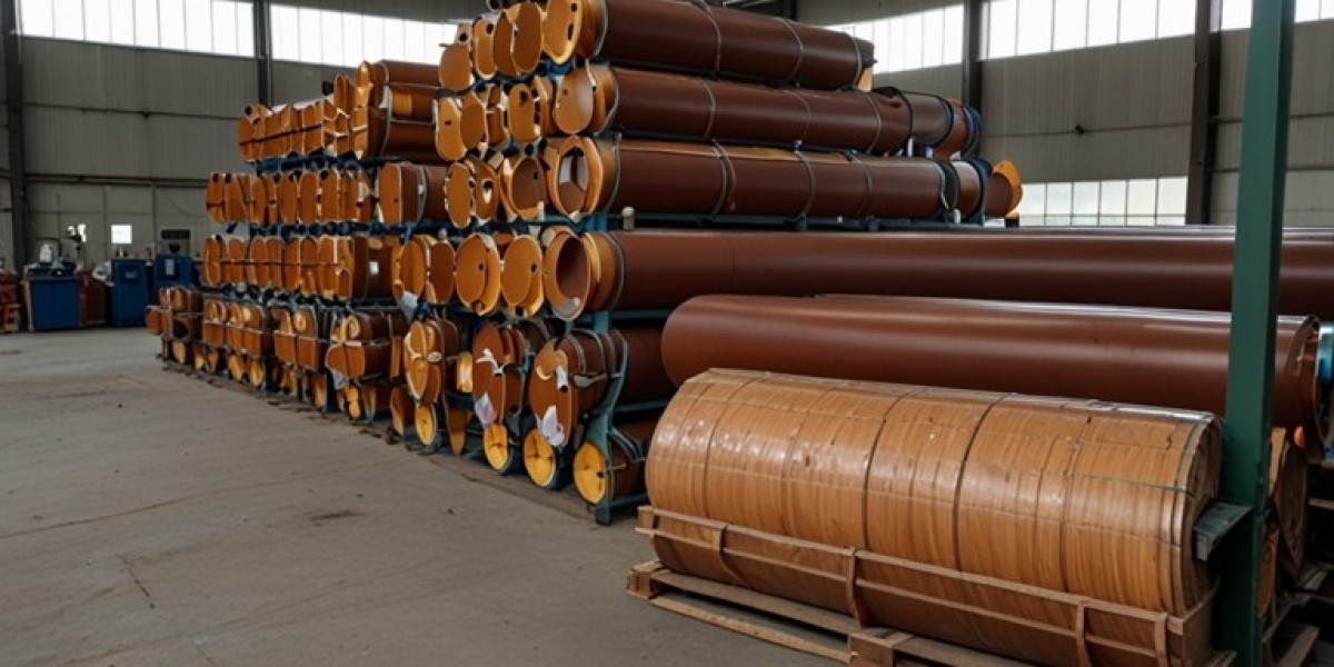 Exterior Wood Stain Manufacturing Plant Project Report 2024: Machinery and Technology Requirements