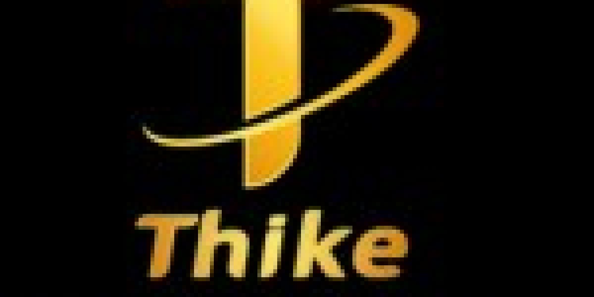 Welcome to Thike Game Club: Where Fun Meets Strategy!