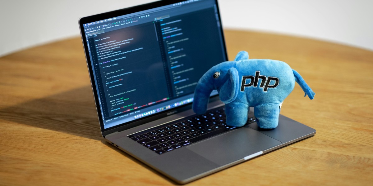 PHP Training