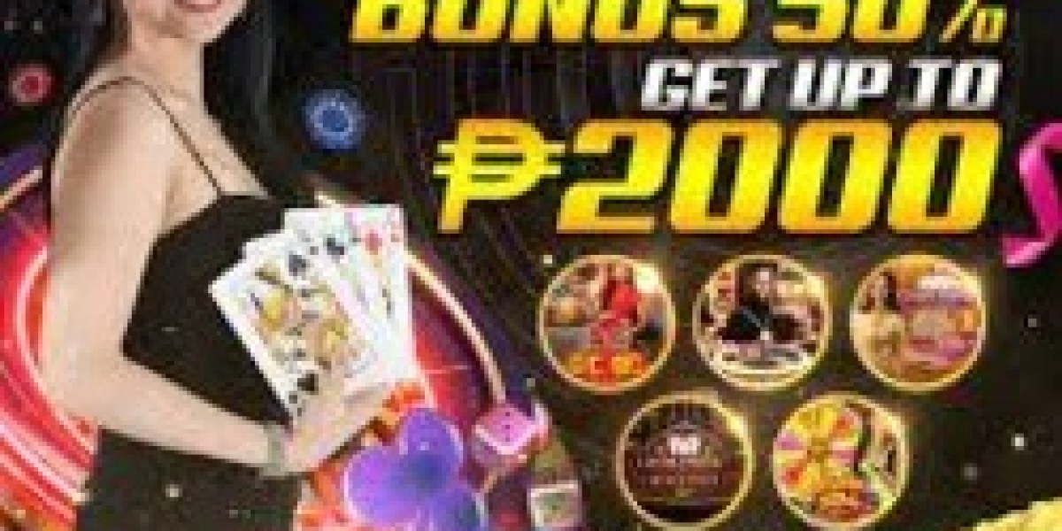 HGZY Game : Top Lottery And Color prediction Game.