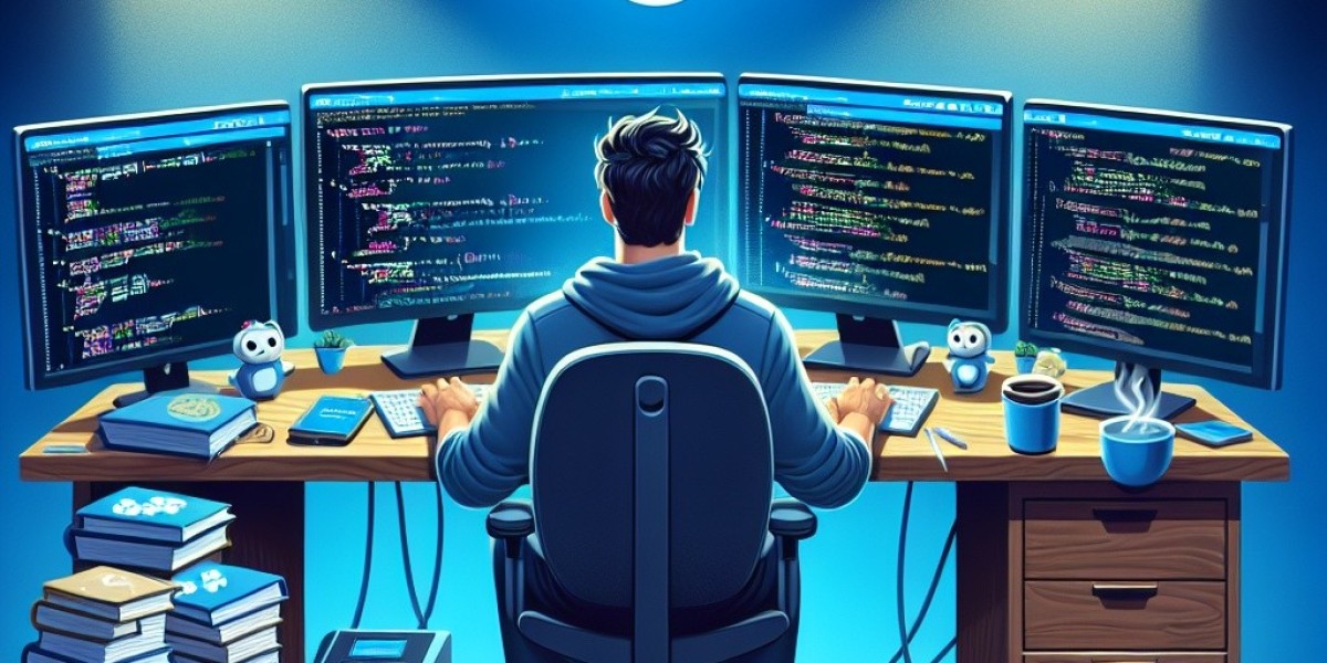 Getting Started with Salesforce: A Beginner’s Guide to CRM Success