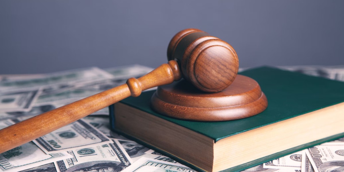 What to Do After a Truck Accident: Legal Steps to Take with McArthur Law Firm