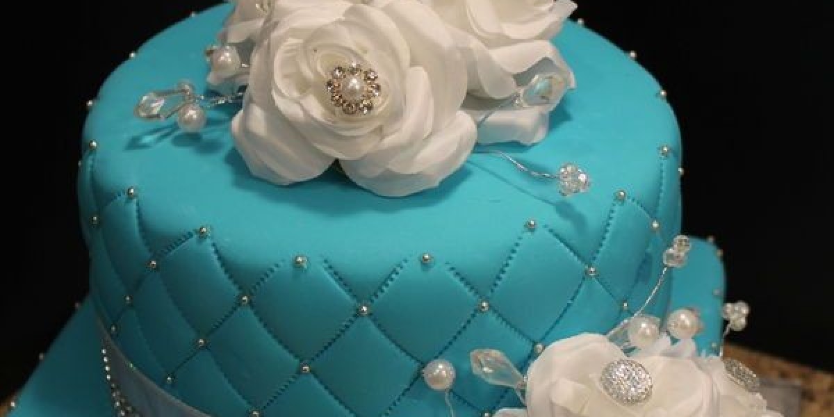 From Classic to Custom: How to Find the Perfect Cake with Online Delivery