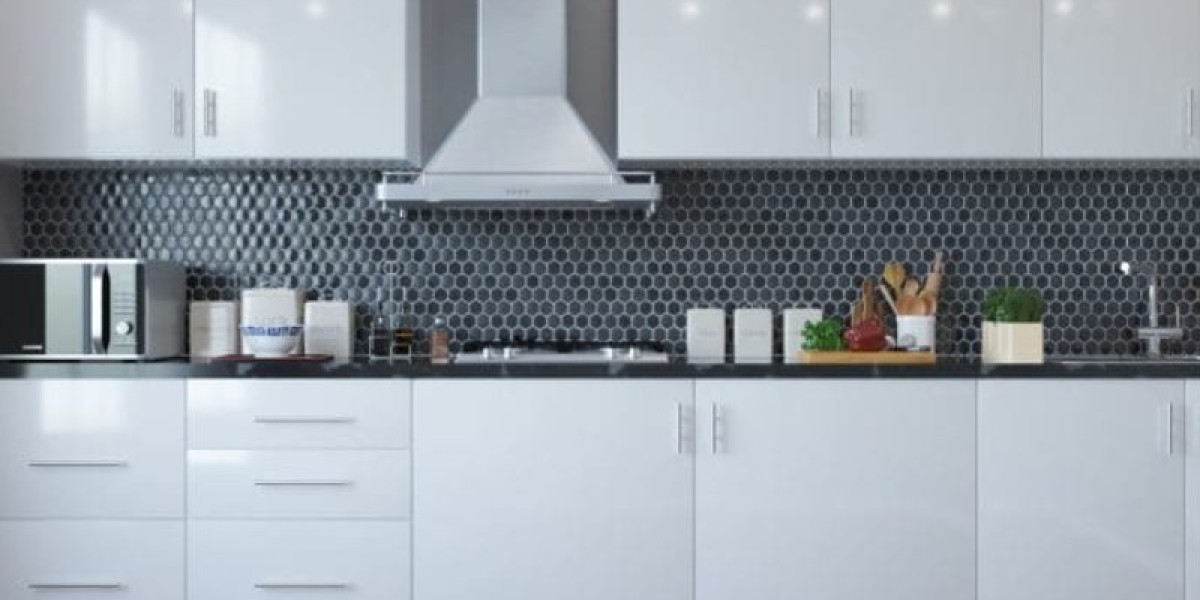 Franchise Available in Pune: Mr. Kitchen's Modular Kitchen Franchise Opportunity