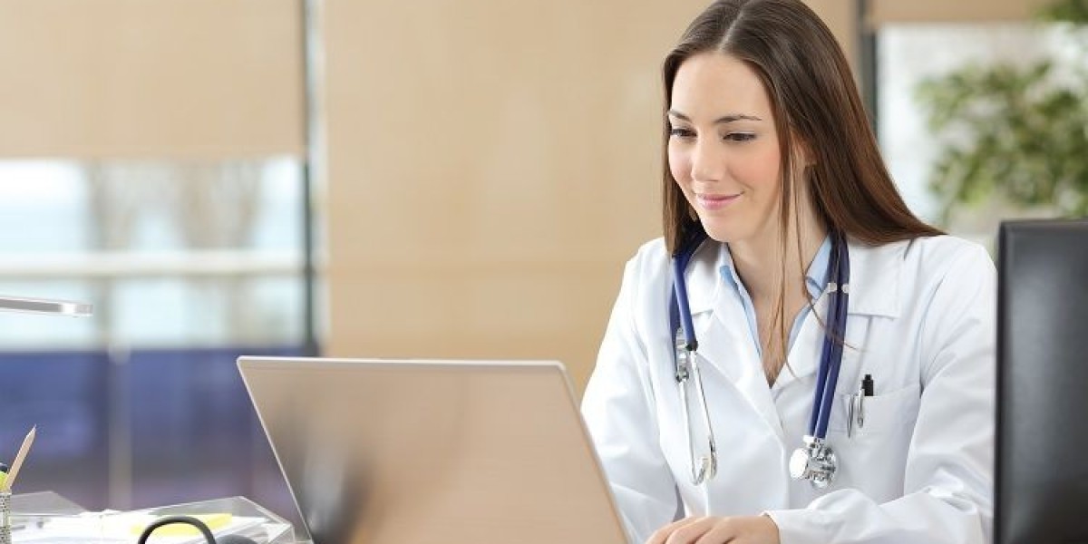 Efficient Online Class Help: Get Professional Support Now