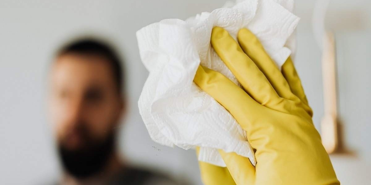 Biodegradable multi-surface wipes Manufacturing Plant Setup Cost Report Covers Project Economics, Business Plan and Requ