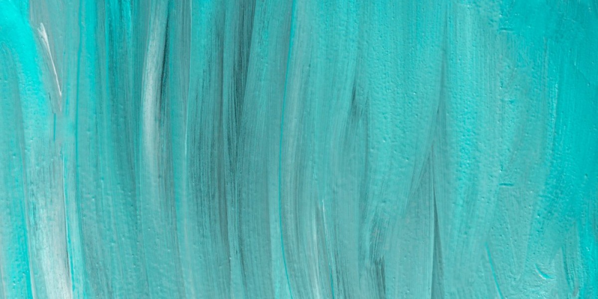 Texture Paint vs. Regular Paint: What’s the Difference