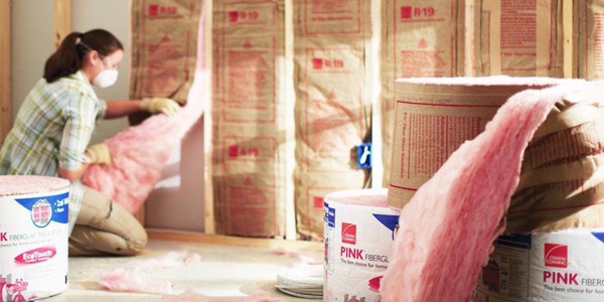 The Benefits of Crawl Space Insulation for Homes in Puyallup