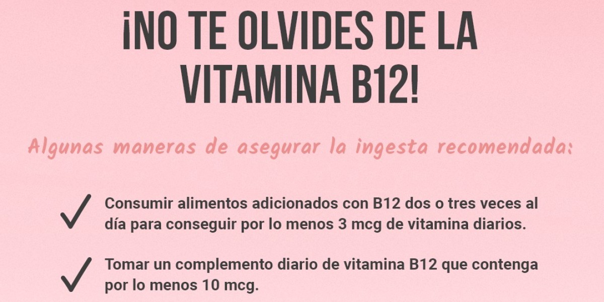 Dolor de rodillas y articulaciones: cómo consumir la gelatina para aliviarlo