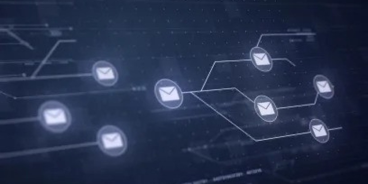 Family Biz Mastery: Your Gateway to Digital Marketing Success