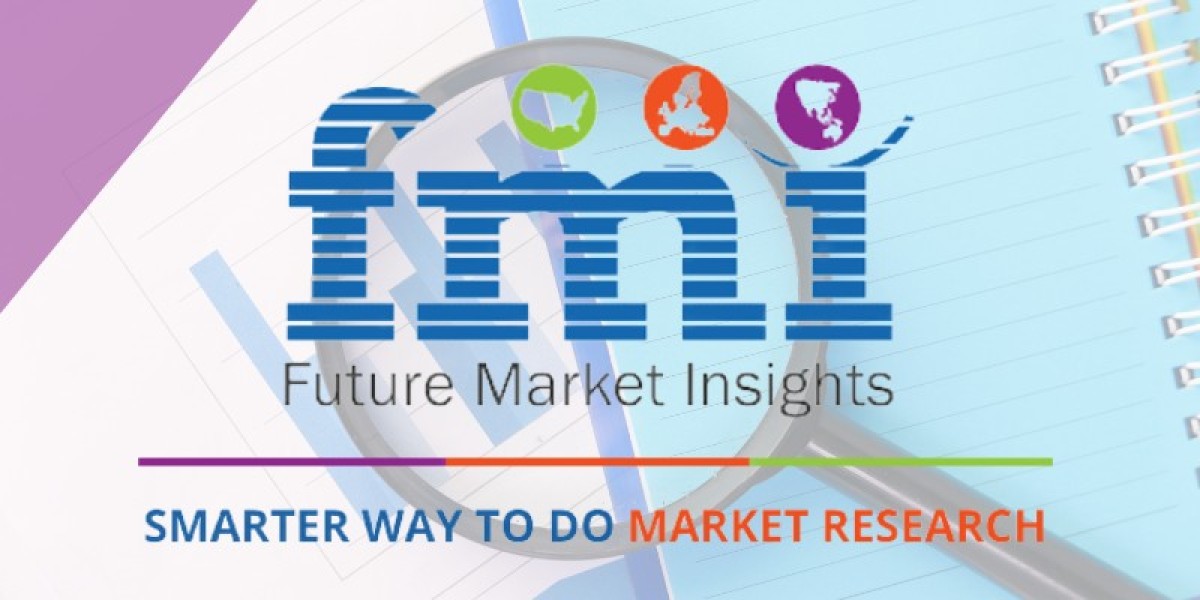 FMI Forecasts Global Safety Relays Market Revenue Share Expected to Reach USD 1.4 Billion Milestone by 2033, Driving 8.3