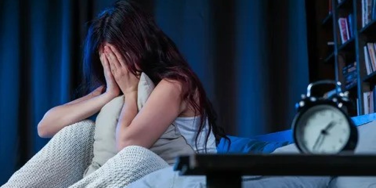 Your Health Matters: Key Insights for Sexual Health Awareness Month