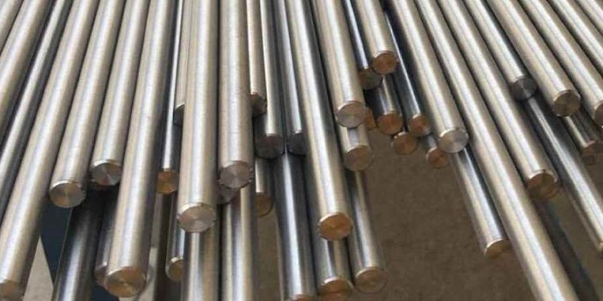 Exploring the Role of Titanium in Medical Prosthetics and Implants