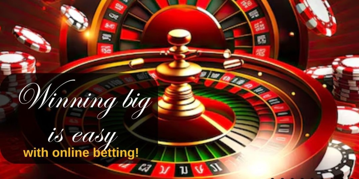 You Can Choose Your Favorite Online Gaming Platform With 99 Exch.